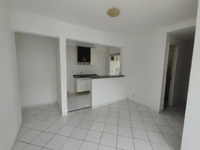 Apartamento com 3 Quartos à venda, 64m² no Vila Butantã, São Paulo