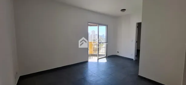 Apartamento com 1 Quarto à venda, 54m² no Botafogo, Campinas