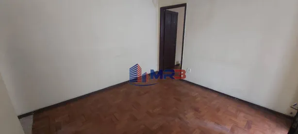 Apartamento com 1 Quarto para alugar, 60m² no Madureira, Rio de Janeiro