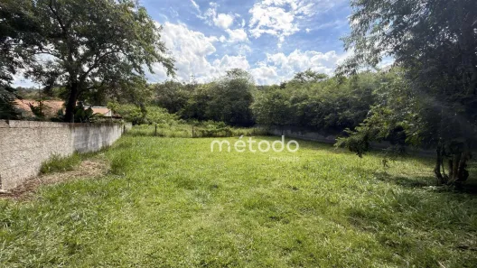 Lote/Terreno à venda, 1116m² no Freguesia da Escada, Guararema