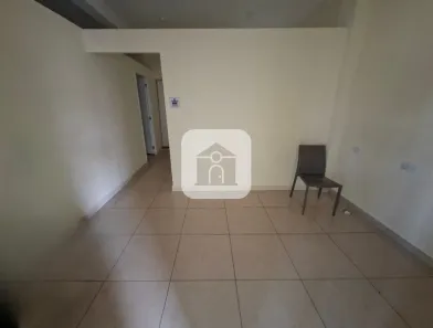 Ponto Comercial para alugar, 70m² no Novo Mundo, Uberlândia