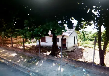 Fazenda/Sítio com 2 Quartos à venda, 67m² no Glebas Califórnia, Piracicaba
