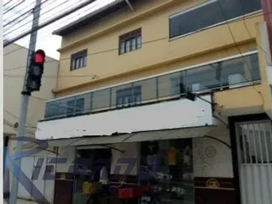 Imóvel Comercial com 8 Quartos à venda, 160m² no Aeroporto, Guarapari