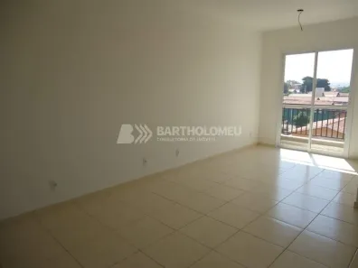 Apartamento com 2 Quartos à venda, 59m² no Vila Sônia, Piracicaba
