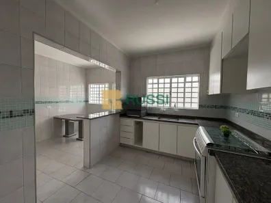 Casa de Condomínio com 4 Quartos à venda, 292m² no Urbanova I, São José dos Campos