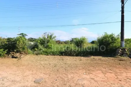 Lote/Terreno à venda, 1060m² no Boungaiville, Peruíbe