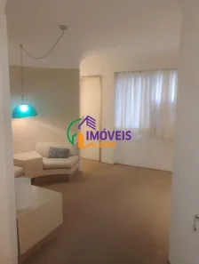 Ponto Comercial à venda, 48m² no Perdizes, São Paulo