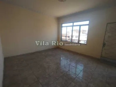 Apartamento com 2 Quartos à venda, 75m² no Penha Circular, Rio de Janeiro