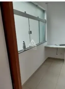 Apartamento com 1 Quarto à venda, 36m² no Laranjeiras, Rio de Janeiro