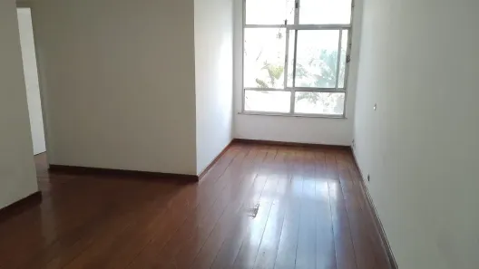 Apartamento com 3 Quartos à venda, 94m² no Grajaú, Rio de Janeiro