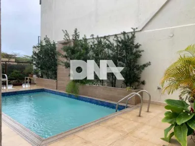 Cobertura com 3 Quartos à venda, 321m² no Barra da Tijuca, Rio de Janeiro