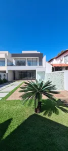 Casa de Condomínio com 5 Quartos à venda, 380m² no Barra da Tijuca, Rio de Janeiro