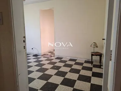 Apartamento com 2 Quartos à venda, 55m² no Barreto, Niterói