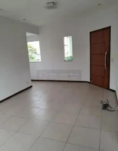 Casa com 2 Quartos à venda, 160m² no Raul Veiga, São Gonçalo