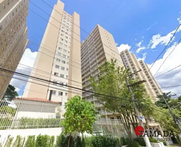 Apartamento com 1 Quarto à venda, 32m² no Vila Penteado, São Paulo