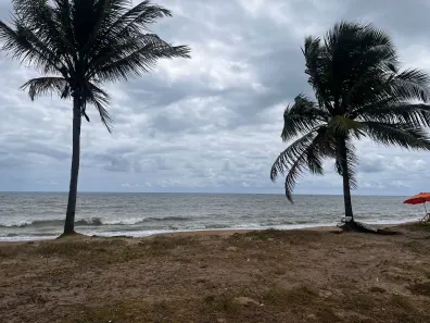 Lote/Terreno à venda, 1539m² no Tamandaré, Praia de Tamandaré