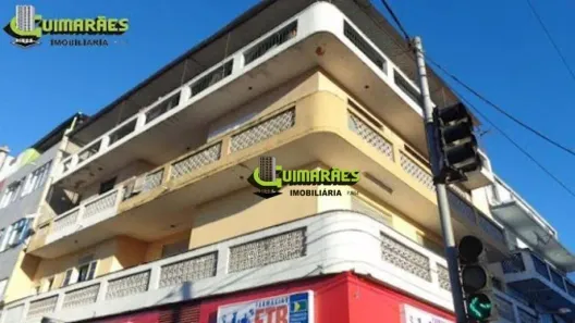 Apartamento com 3 Quartos à venda, 150m² no Caminho de Areia, Salvador