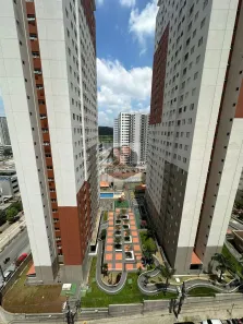 Casa de Condomínio com 2 Quartos à venda, 44m² no Canhema, Diadema