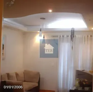 Apartamento com 3 Quartos à venda, 77m² no Vila Medeiros, São Paulo
