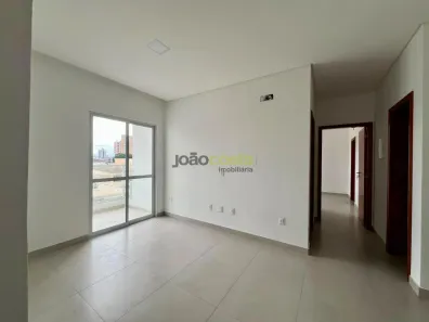 Apartamento com 2 Quartos para alugar, 75m² no Centro, Palhoça