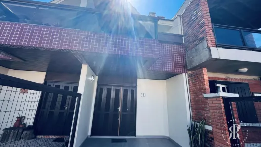 Apartamento com 3 Quartos à venda, 130m² no Centro, Imbé