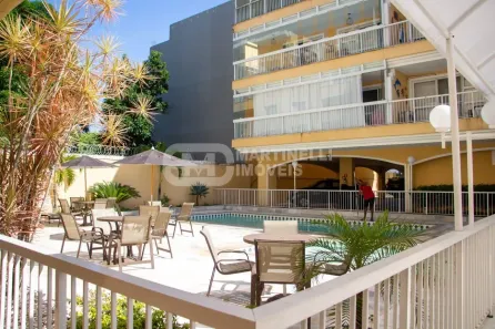Apartamento com 3 Quartos à venda, 98m² no Recreio dos Bandeirantes, Rio de Janeiro