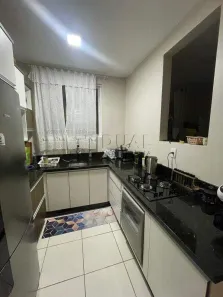 Cobertura com 2 Quartos à venda, 112m² no Centro, Jaraguá do Sul