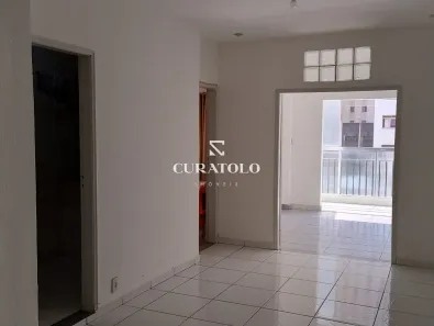 Apartamento com 3 Quartos à venda, 98m² no Bela Vista, São Paulo