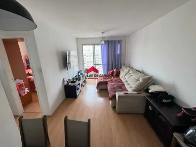 Apartamento com 2 Quartos à venda, 70m² no Botafogo, Rio de Janeiro
