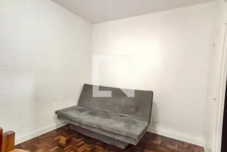 Apartamento com 1 Quarto à venda, 38m² no Centro, Campinas