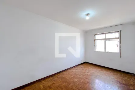 Apartamento com 1 Quarto à venda, 50m² no Catumbi, São Paulo