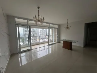 Apartamento com 2 Quartos para alugar, 90m² no Sítio Tamboré Alphaville, Barueri