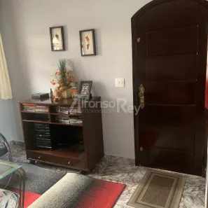 Sobrado com 3 Quartos à venda, 299m² no Vila Renato (Zona Leste), São Paulo