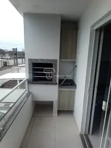 Apartamento com 2 Quartos à venda, 70m² no Nova Palhoça, Palhoça