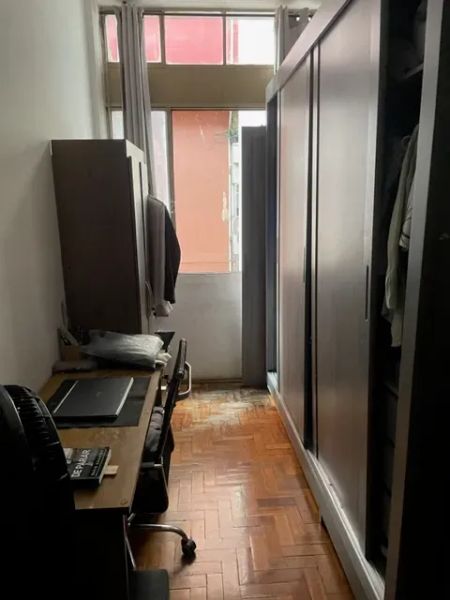 Foto 12