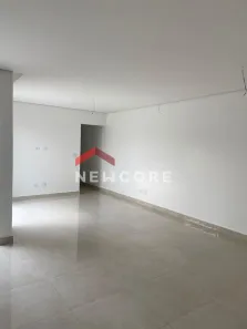 Cobertura com 2 Quartos à venda, 75m² no Jardim Bela Vista, Santo André