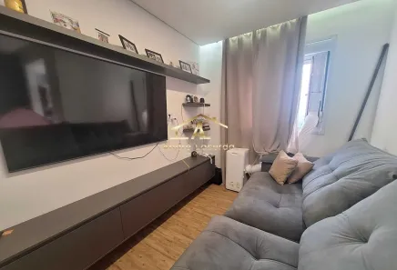 Apartamento com 2 Quartos para alugar, 74m² no Brás, São Paulo
