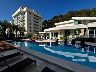 Apartamento com 4 Quartos à venda, 150m² no Charitas, Niterói
