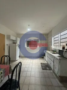 Casa com 2 Quartos à venda, 300m² no Jardim Alfredo Karan, Rio Claro