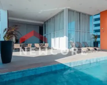 Apartamento com 3 Quartos à venda, 322m² no Centro, Cascavel