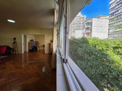 Apartamento com 4 Quartos à venda, 260m² no Ipanema, Rio de Janeiro