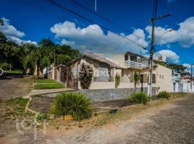 Casa com 3 Quartos à venda, 170m² no Santo André, São Leopoldo