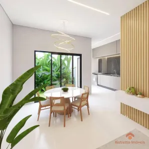 Sobrado com 2 Quartos à venda, 74m² no Jardim das Flores, Osasco