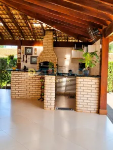 com 3 Quartos à venda, 27630m² no , Araçatuba