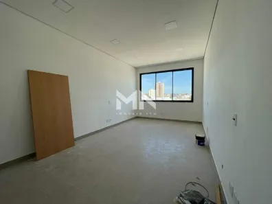 Sala Comercial para alugar, 28m² no Itu Novo Centro, Itu