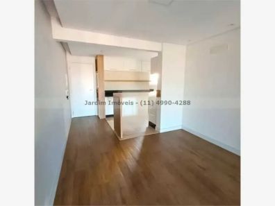 Apartamento com 3 Quartos à venda, 91m² no Vila Assunção, Santo André