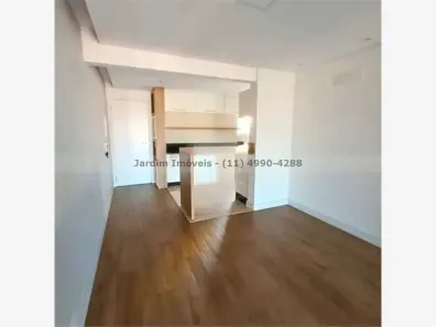 Apartamento com 3 Quartos à venda, 91m² no Vila Assunção, Santo André