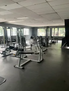 Prédio Comercial para alugar, 645m² no Jardim América, São José dos Campos