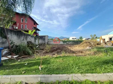Lote/Terreno à venda, 180m² no Vargem Grande, Rio de Janeiro