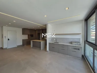 Apartamento com 3 Quartos para alugar, 112m² no Jardim Europa, Piracicaba